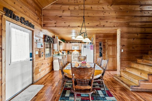 Scenic Ridge - image 38