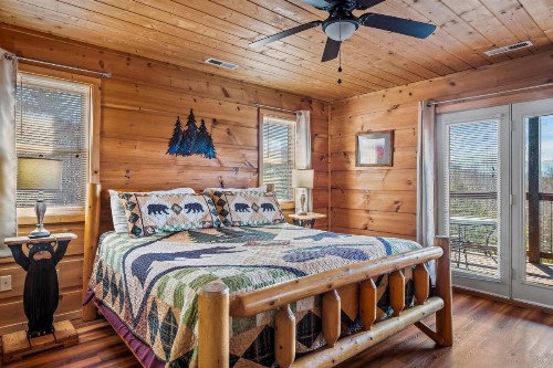 Scenic Ridge - image 40