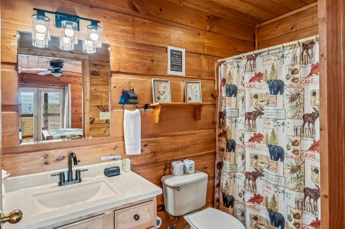 Scenic Ridge - image 41