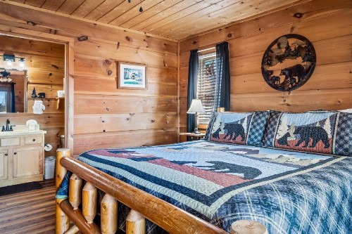 Scenic Ridge - image 48
