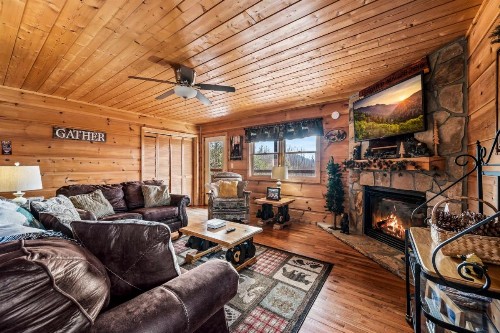 Scenic Ridge - image 49