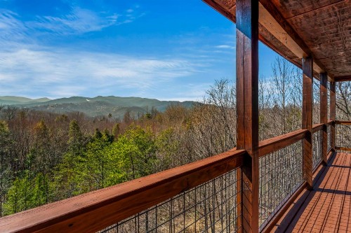 Scenic Ridge - image 6