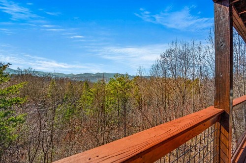 Scenic Ridge - image 9