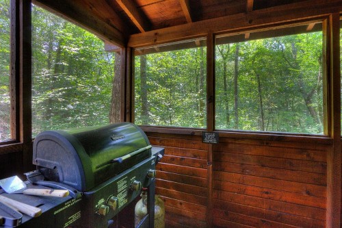 Americana #115 - image 6