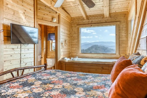 Outlook Ridge - image 1