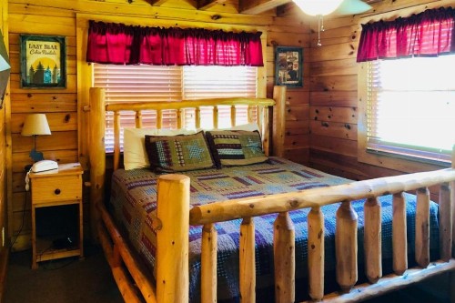 Creekside Dreams - image 11