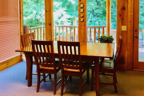 Creekside Dreams - image 7