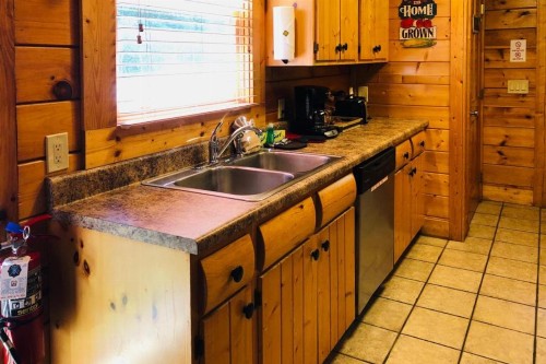 Creekside Dreams - image 8