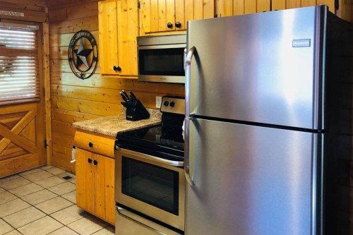 Creekside Dreams - image 9