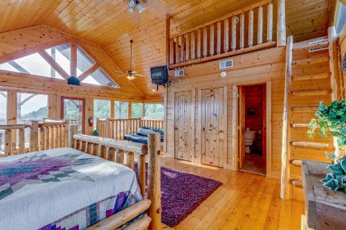 Eagles Nest - image 11