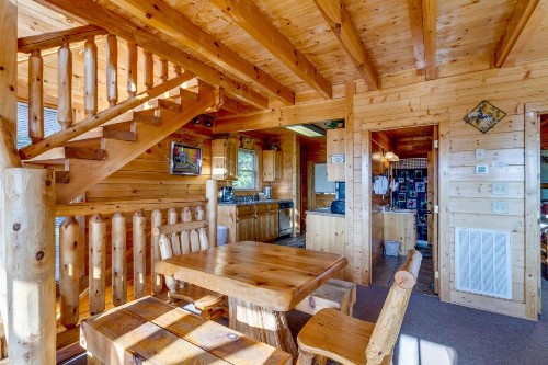 Eagles Nest - image 5