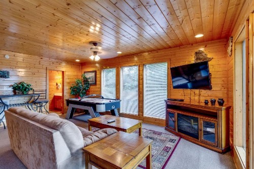 Eagles Nest - image 9