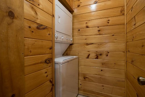 Eagles Haven Lodge - image 49