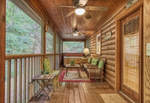 Country Lovin - image 10