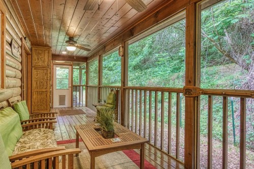 Country Lovin - image 12
