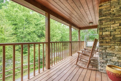 Country Lovin - image 3