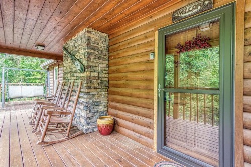 Country Lovin - image 5