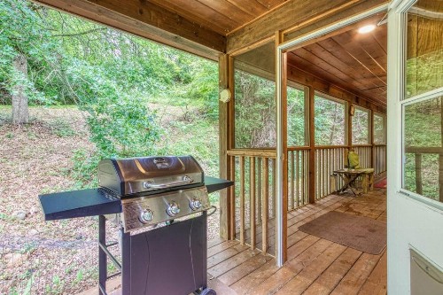 Country Lovin - image 7