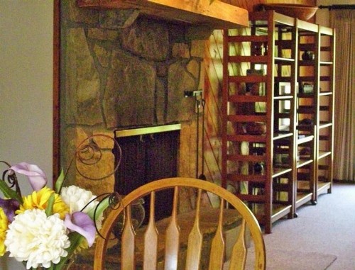 Quiet Resort Condos in East Tennessee Near Smoky Mountains - image 3