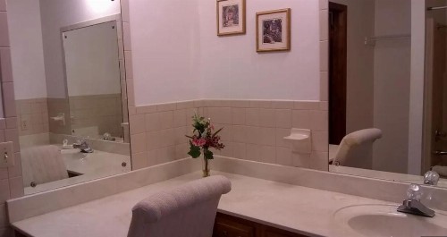 Quiet Resort Condos in East Tennessee Near Smoky Mountains - image 9