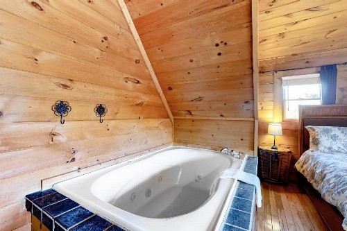 Tennessee Livin - image 10