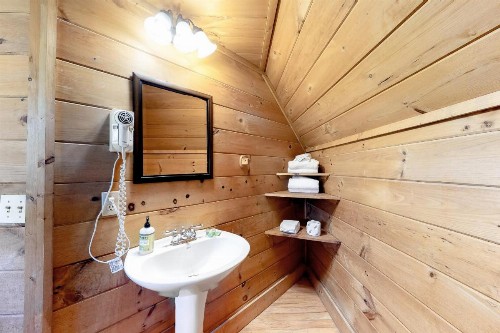 Tennessee Livin - image 11