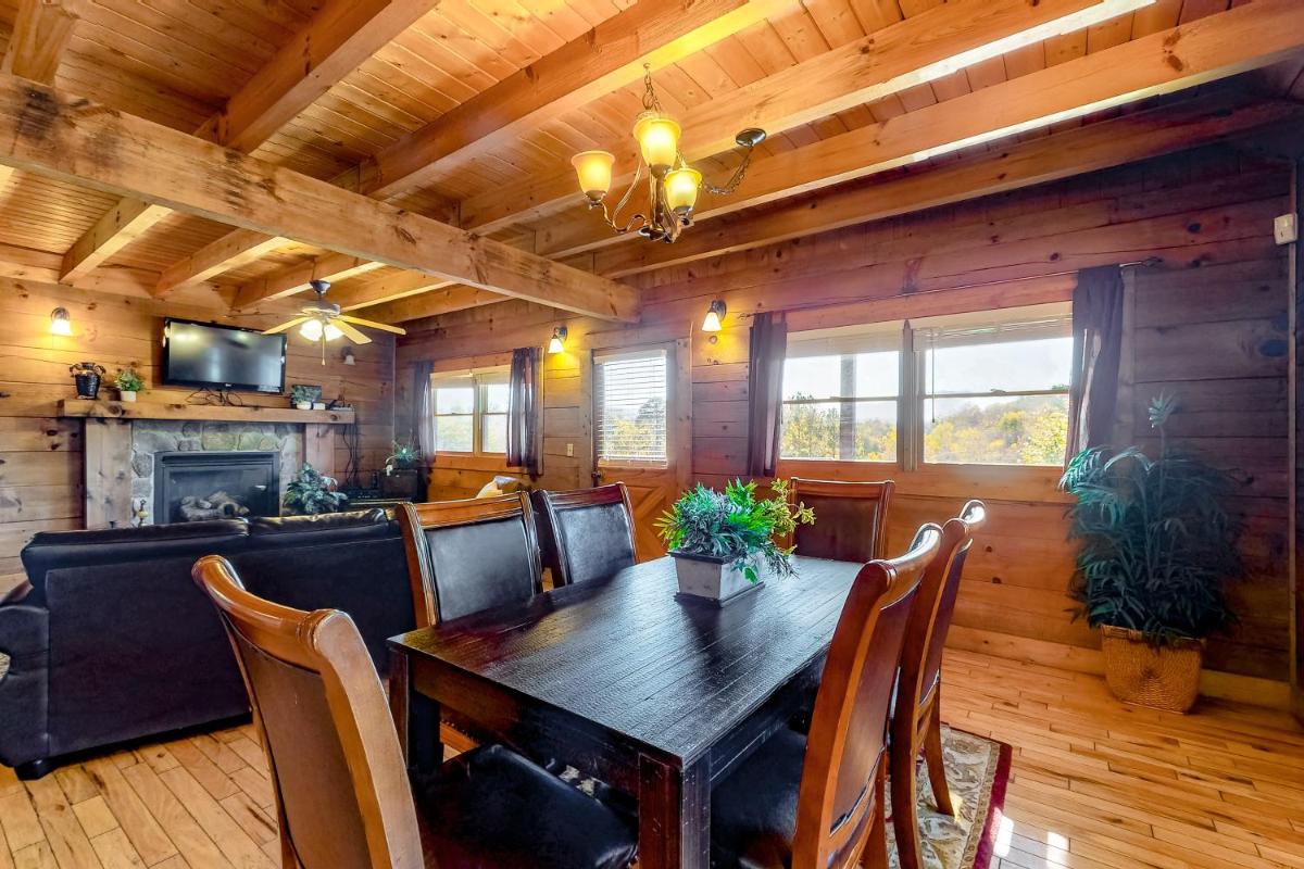 Tennessee Livin - image 3