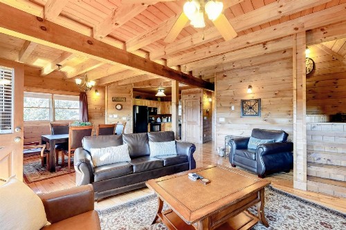 Tennessee Livin - image 5