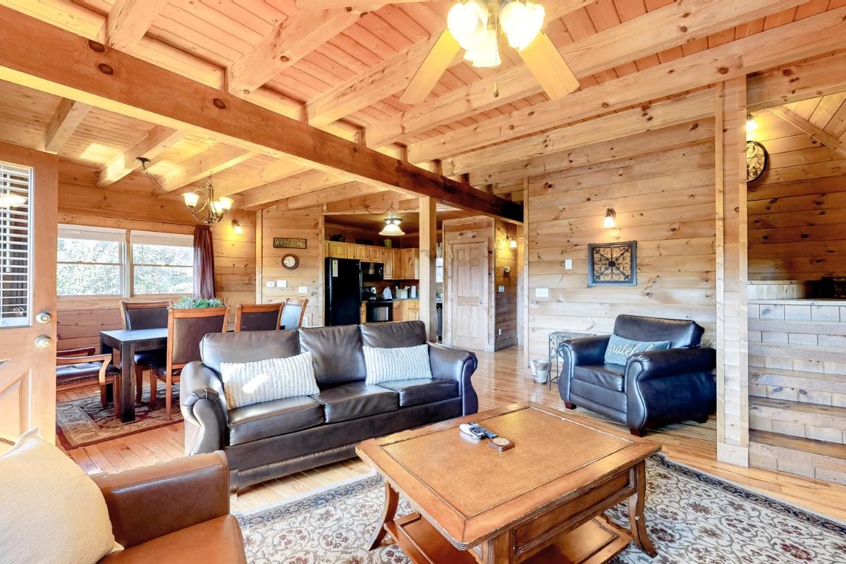 Tennessee Livin - image 5