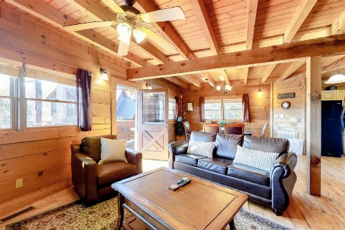 Tennessee Livin - image 6