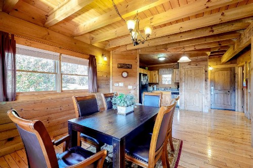 Tennessee Livin - image 7