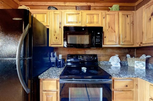 Tennessee Livin - image 8