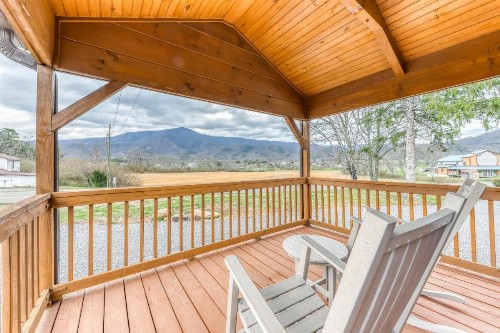 Rocky Top - image 8