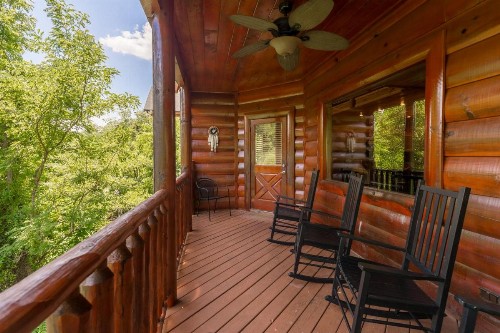 Bear Essentials Lodge Hot Tub Game Room Steam Showers and Community Pool