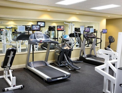 Warm and Beautifully Furnished One Bedroom Condo in Sevierville - image 10
