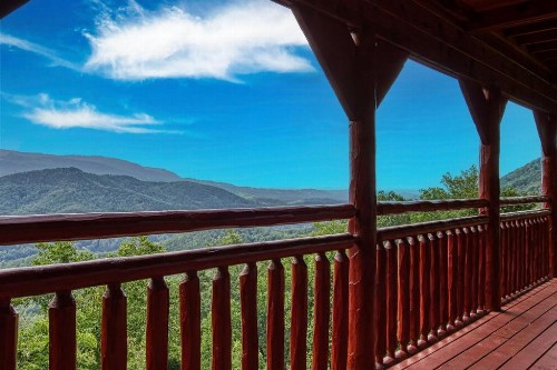 Eagles View - image 1