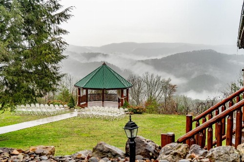 Eagles View - image 39