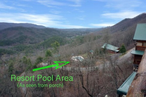 Eagles View - image 5