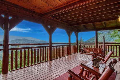 Eagles View - image 6