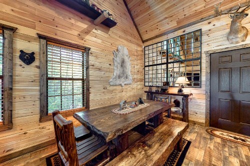 Haleywood Hollow - image 6