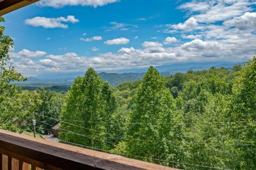 A Heavenly View - image 8