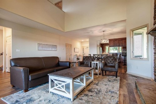 Marys Dream with Mountain Views and Community Pool - image 12