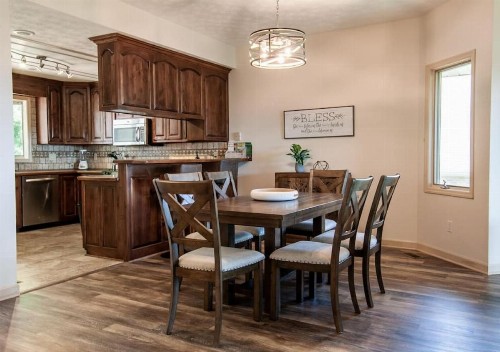 Marys Dream with Mountain Views and Community Pool - image 15