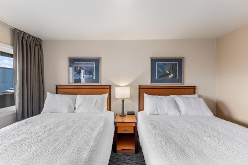 Breeze Inn Motel - image 13