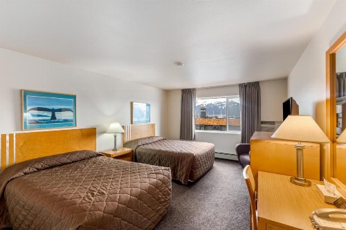 Breeze Inn Motel - image 3
