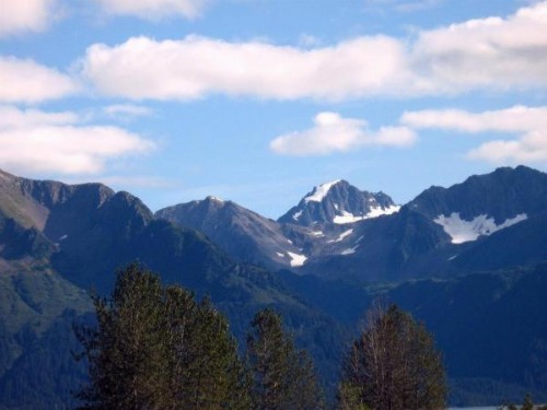 Murphy's Alaskan Inn - image 4