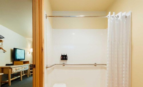 Seward Windsong Lodge - image 26