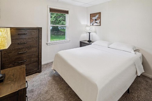 Hotel Seward - image 15