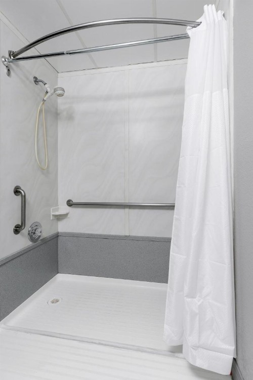 Hotel Seward - image 16