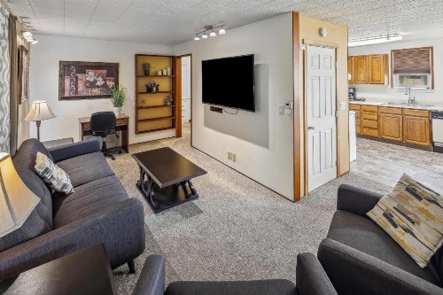 Hotel Seward - image 18